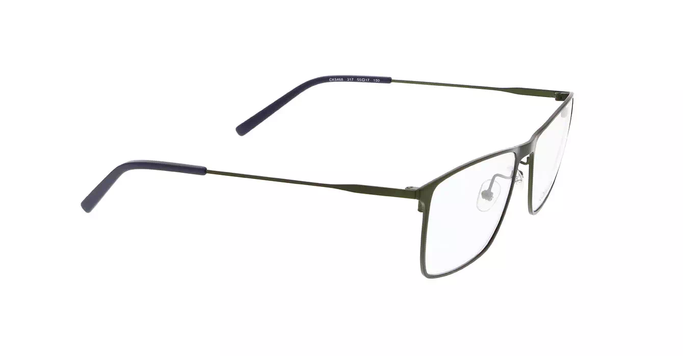 cK Calvin Klein 5468 col 317