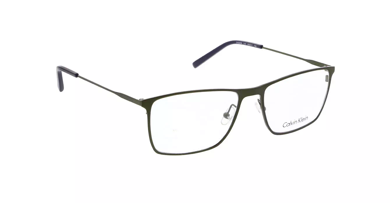 cK Calvin Klein 5468 col 317