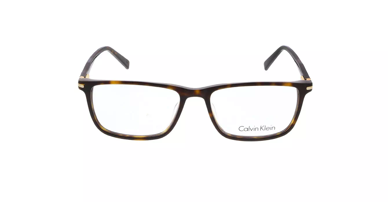 cK Calvin Klein 5979I col 214