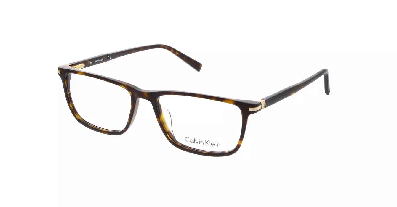 cK Calvin Klein 5979I col 214