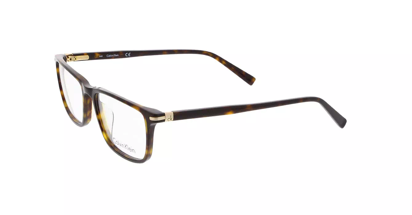cK Calvin Klein 5979I col 214