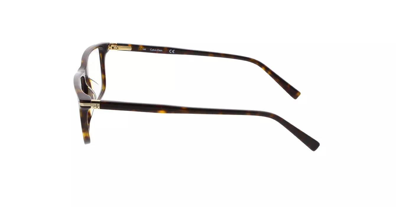 cK Calvin Klein 5979I col 214