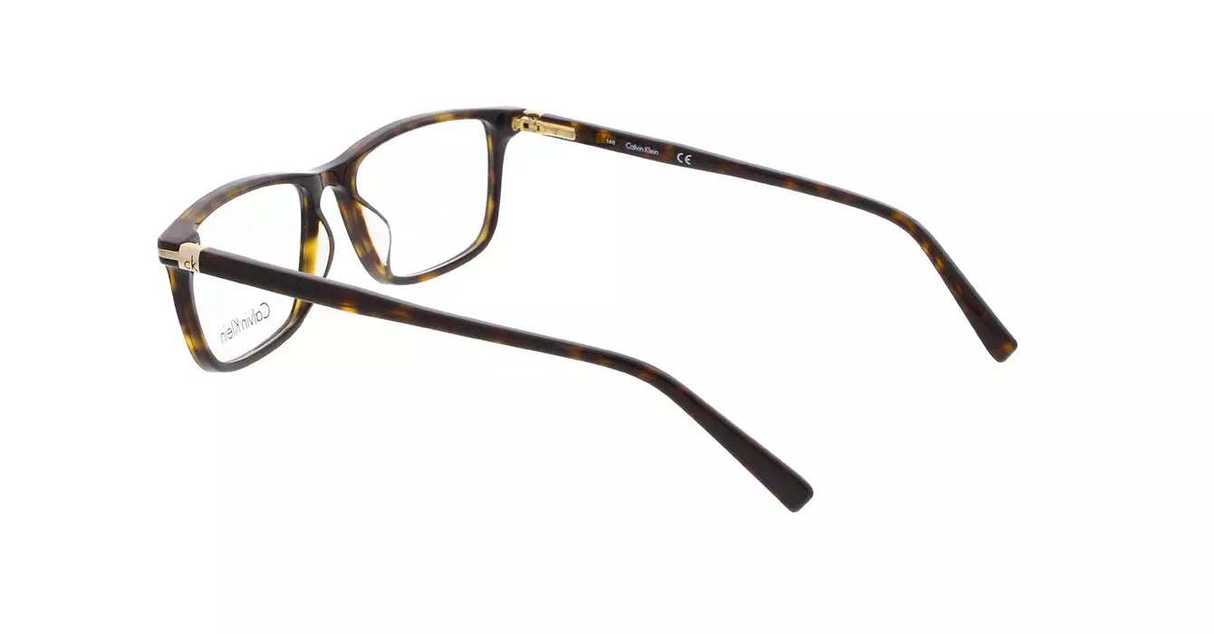 cK Calvin Klein 5979I col 214