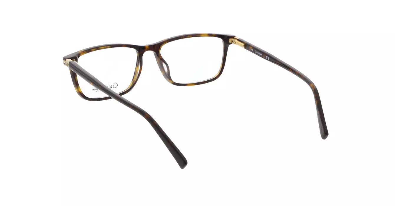 cK Calvin Klein 5979I col 214