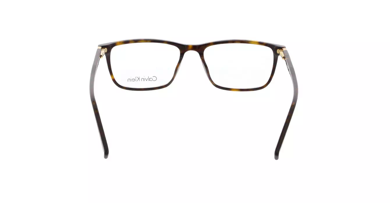 cK Calvin Klein 5979I col 214