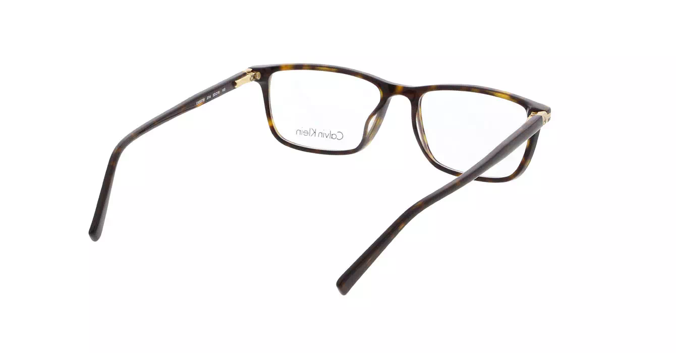 cK Calvin Klein 5979I col 214