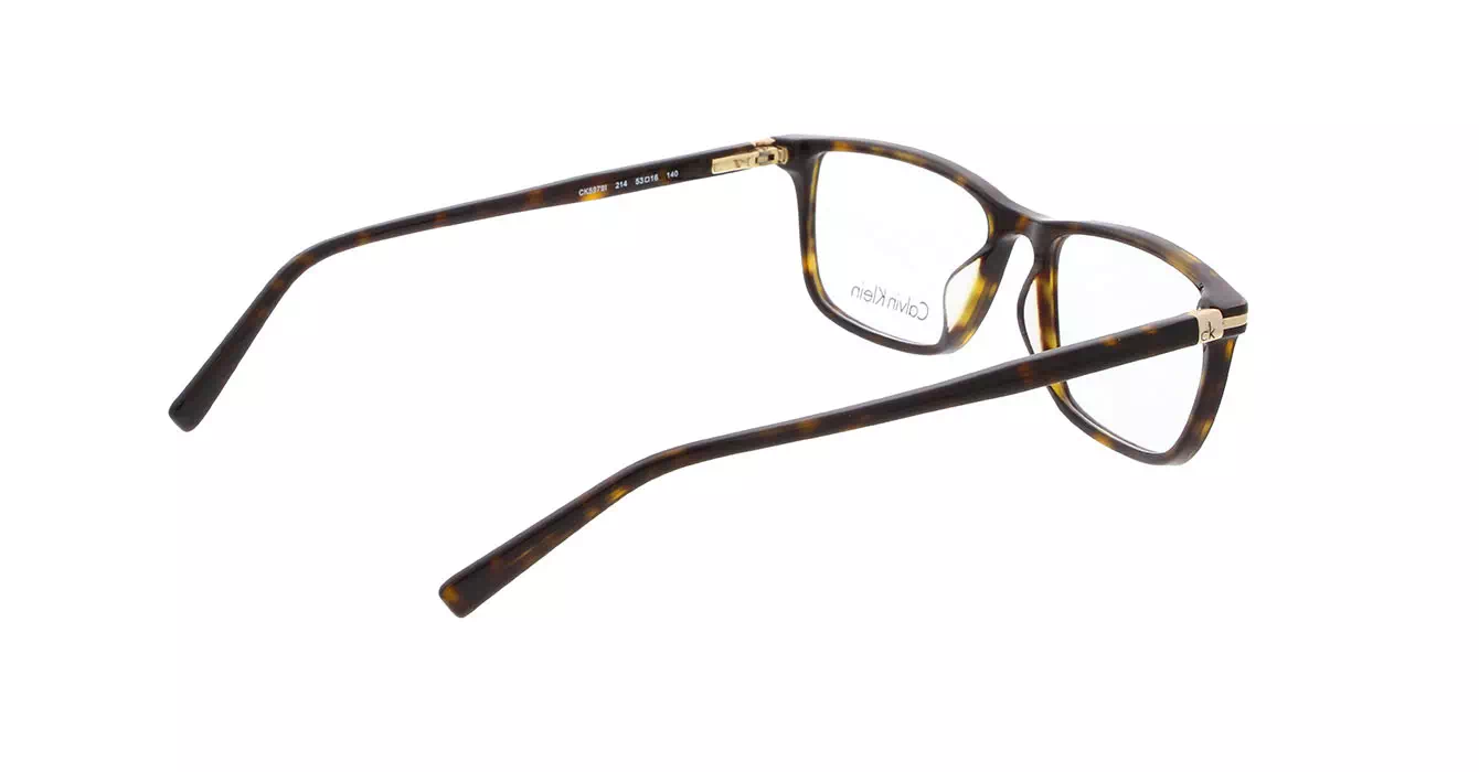 cK Calvin Klein 5979I col 214