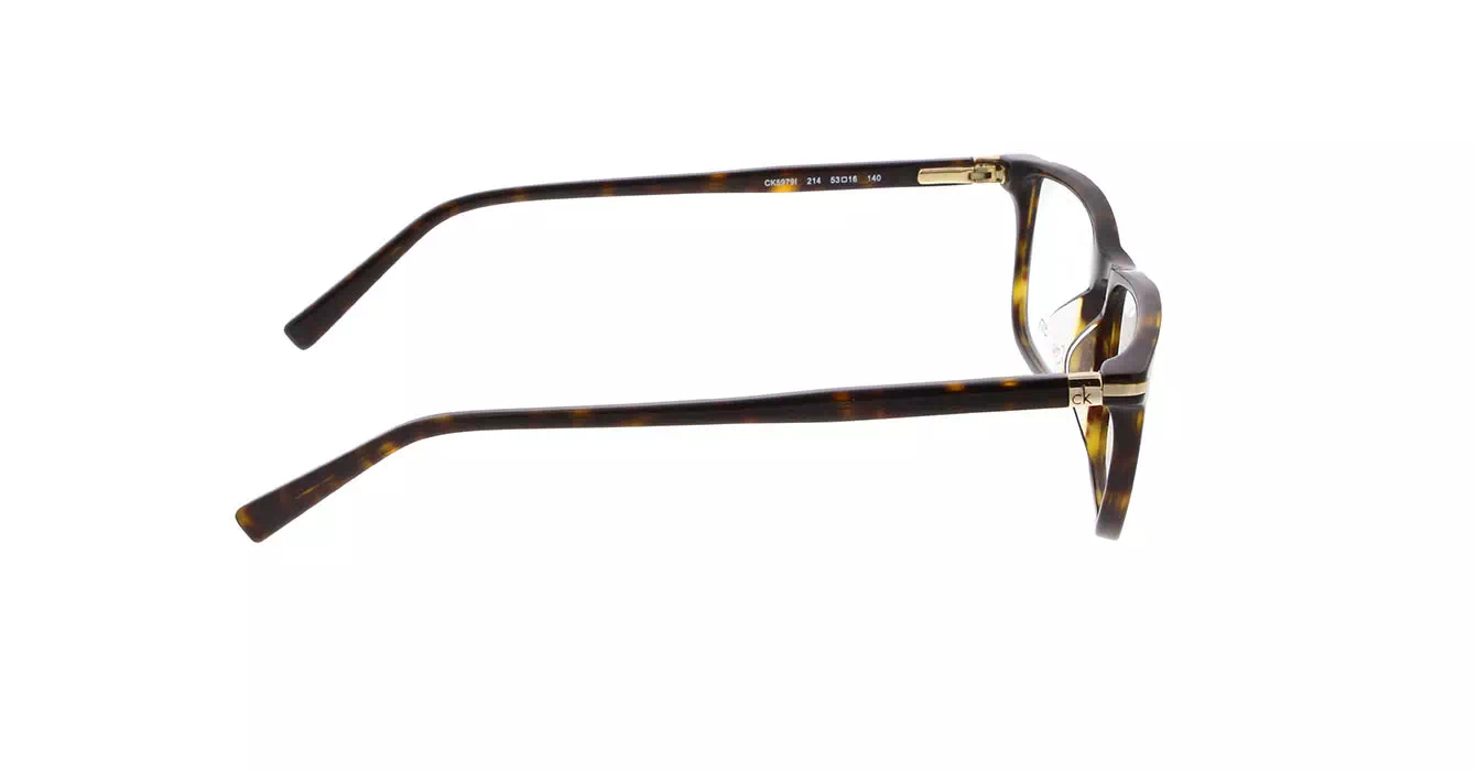 cK Calvin Klein 5979I col 214