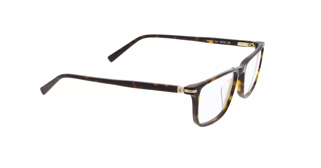 cK Calvin Klein 5979I col 214