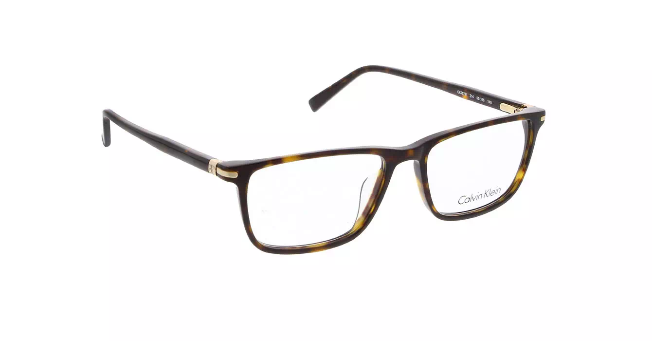 cK Calvin Klein 5979I col 214