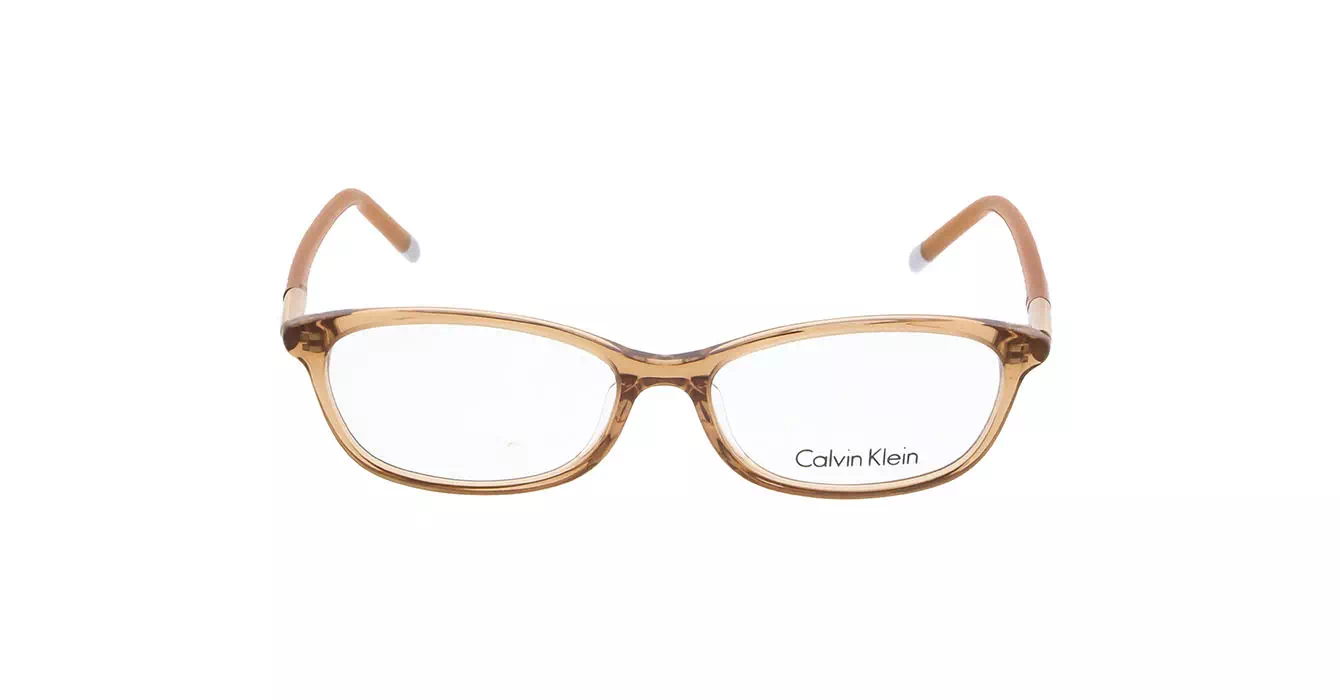 cK Calvin Klein 6003A col 204