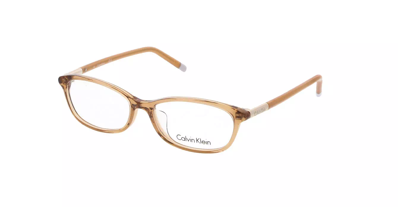 cK Calvin Klein 6003A col 204