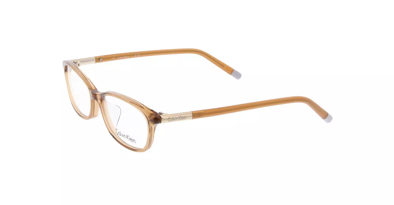 cK Calvin Klein 6003A col 204