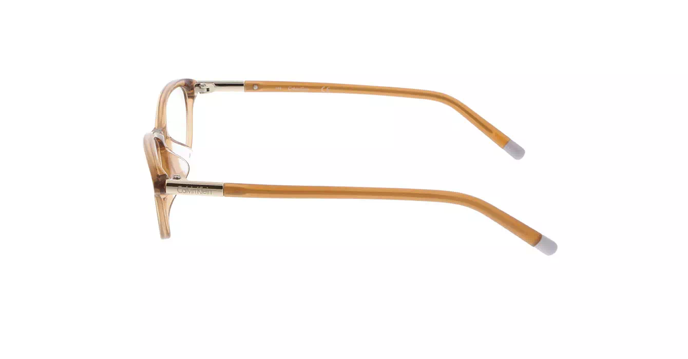 cK Calvin Klein 6003A col 204