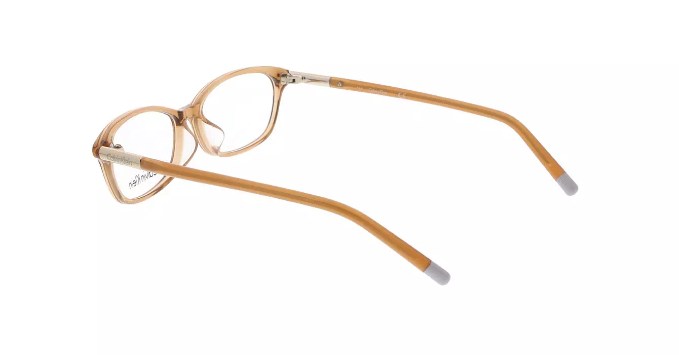 cK Calvin Klein 6003A col 204