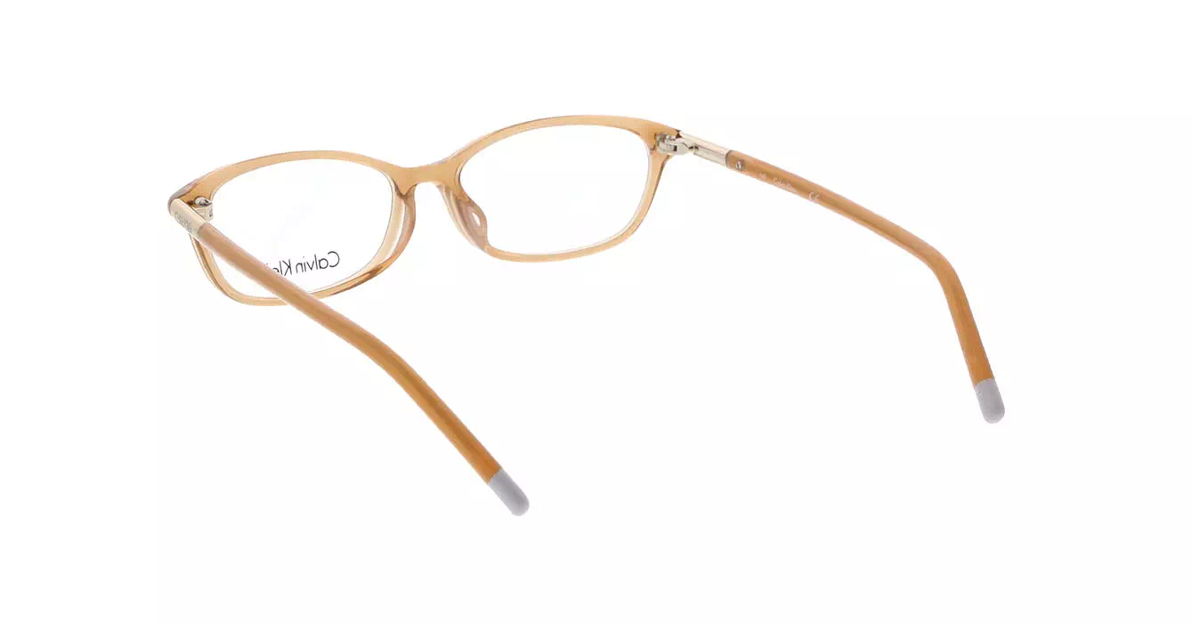 cK Calvin Klein 6003A col 204