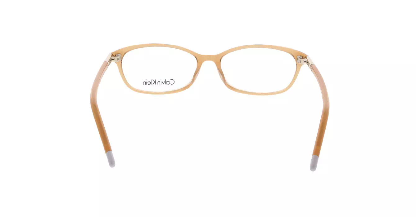 cK Calvin Klein 6003A col 204