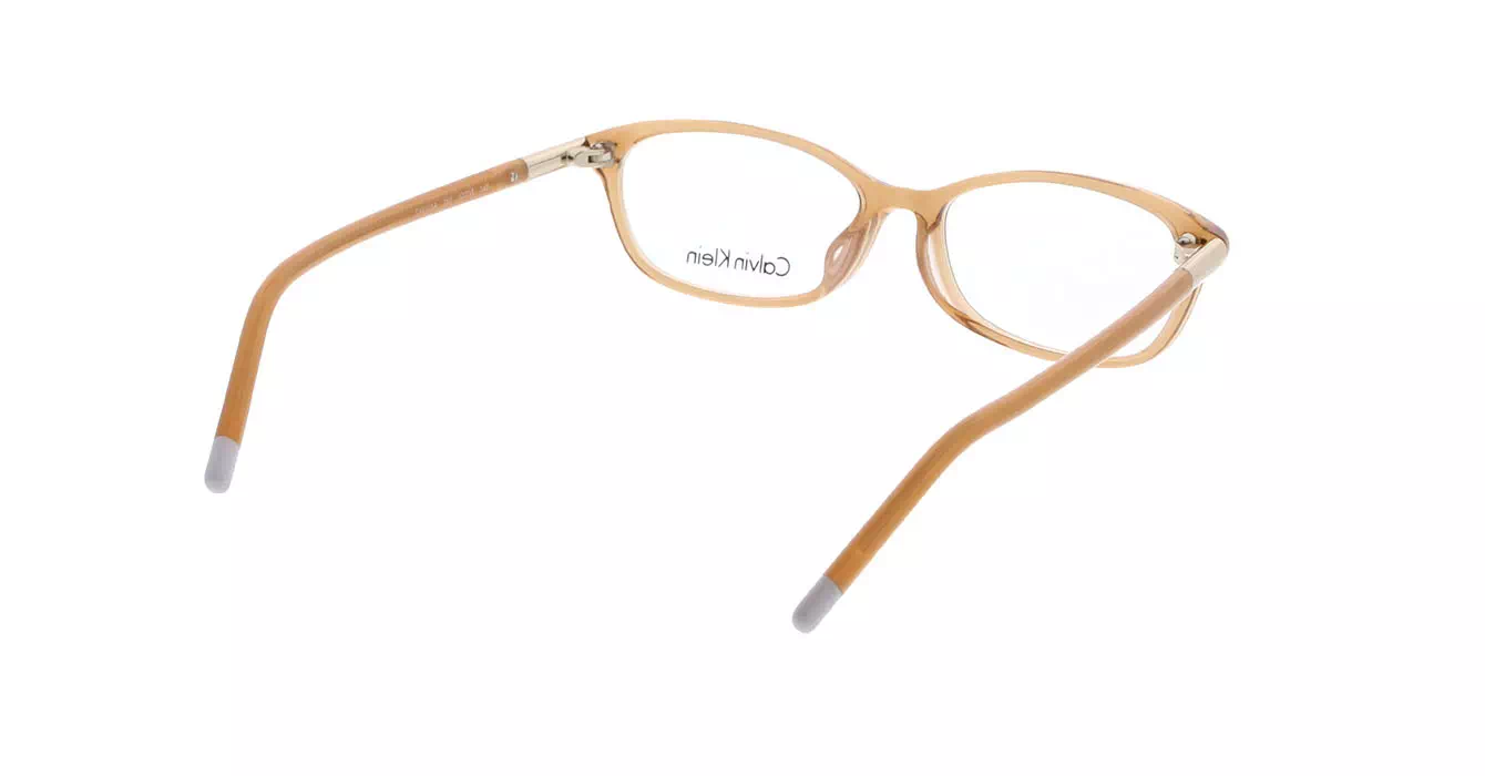 cK Calvin Klein 6003A col 204