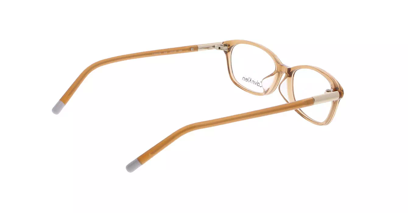cK Calvin Klein 6003A col 204
