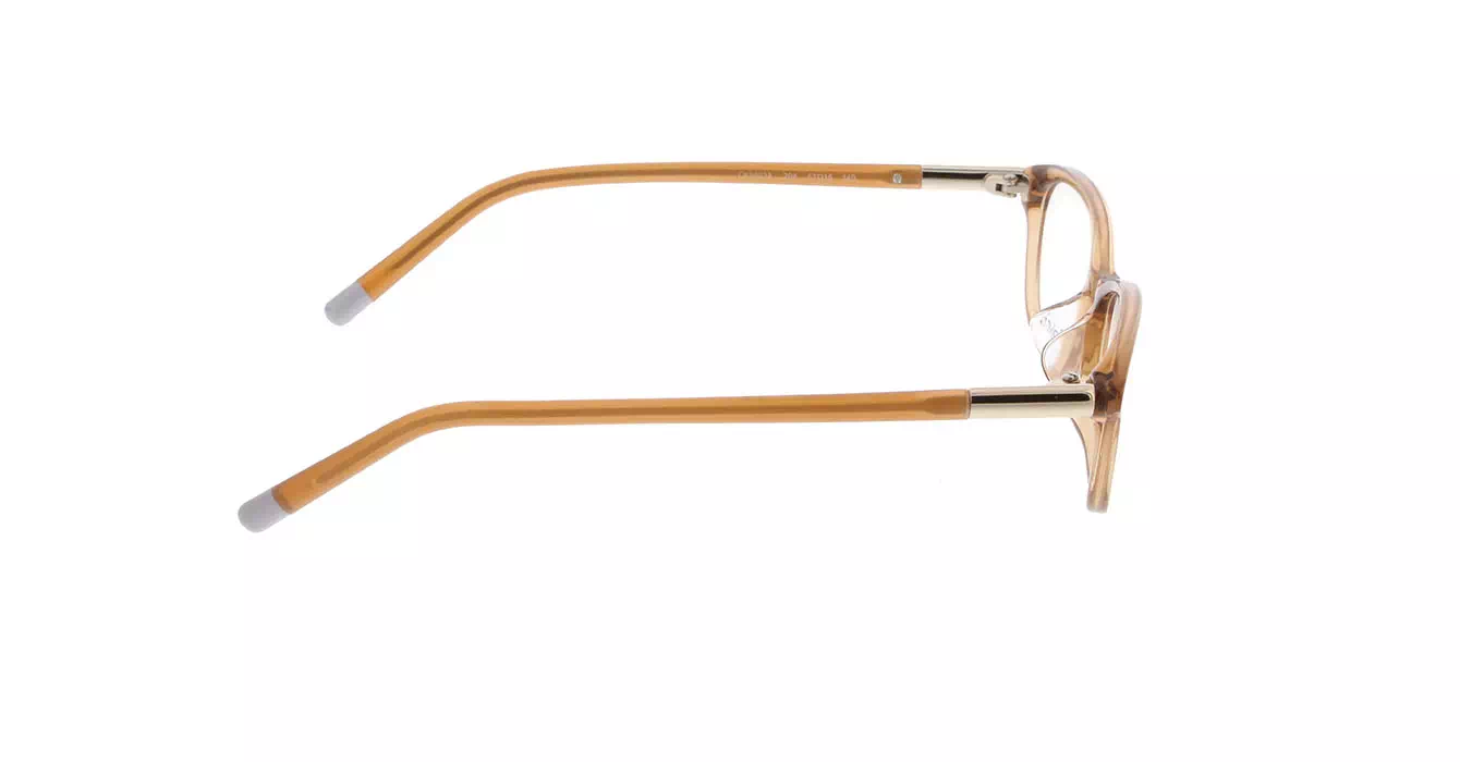 cK Calvin Klein 6003A col 204