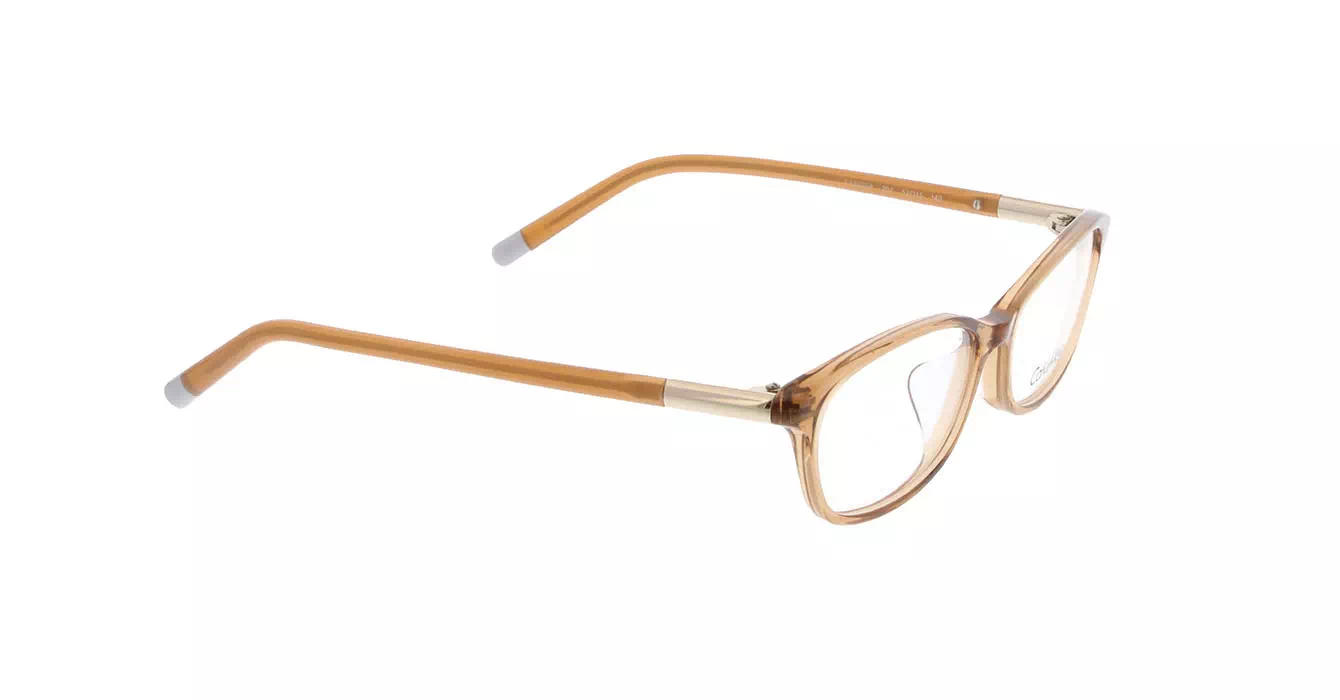 cK Calvin Klein 6003A col 204