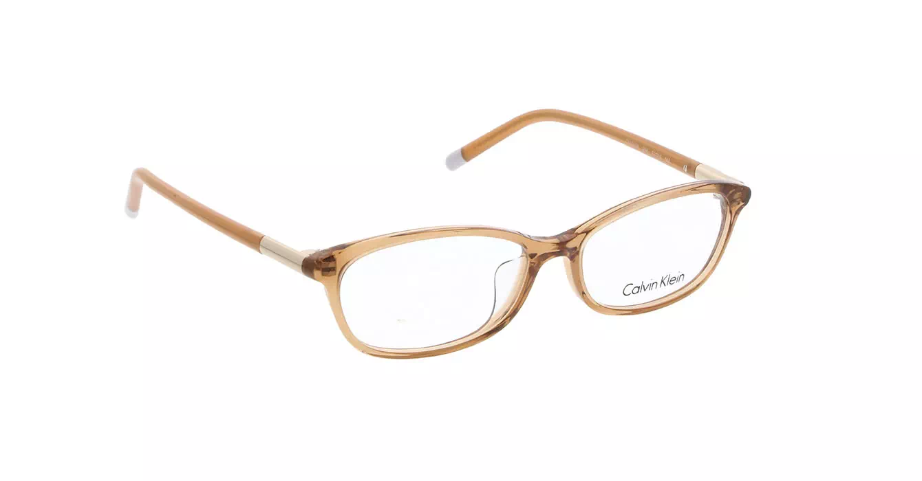cK Calvin Klein 6003A col 204