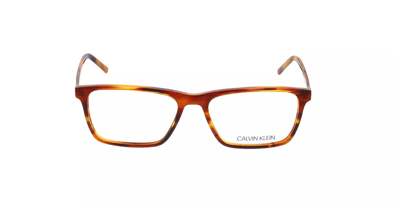 cK Calvin Klein 6009 col 203