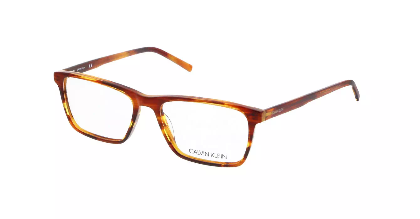 cK Calvin Klein 6009 col 203