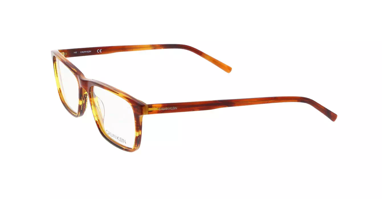 cK Calvin Klein 6009 col 203