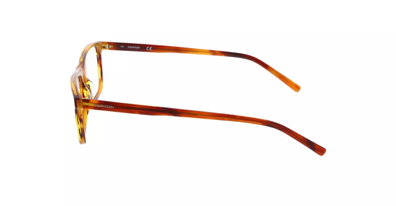 cK Calvin Klein 6009 col 203