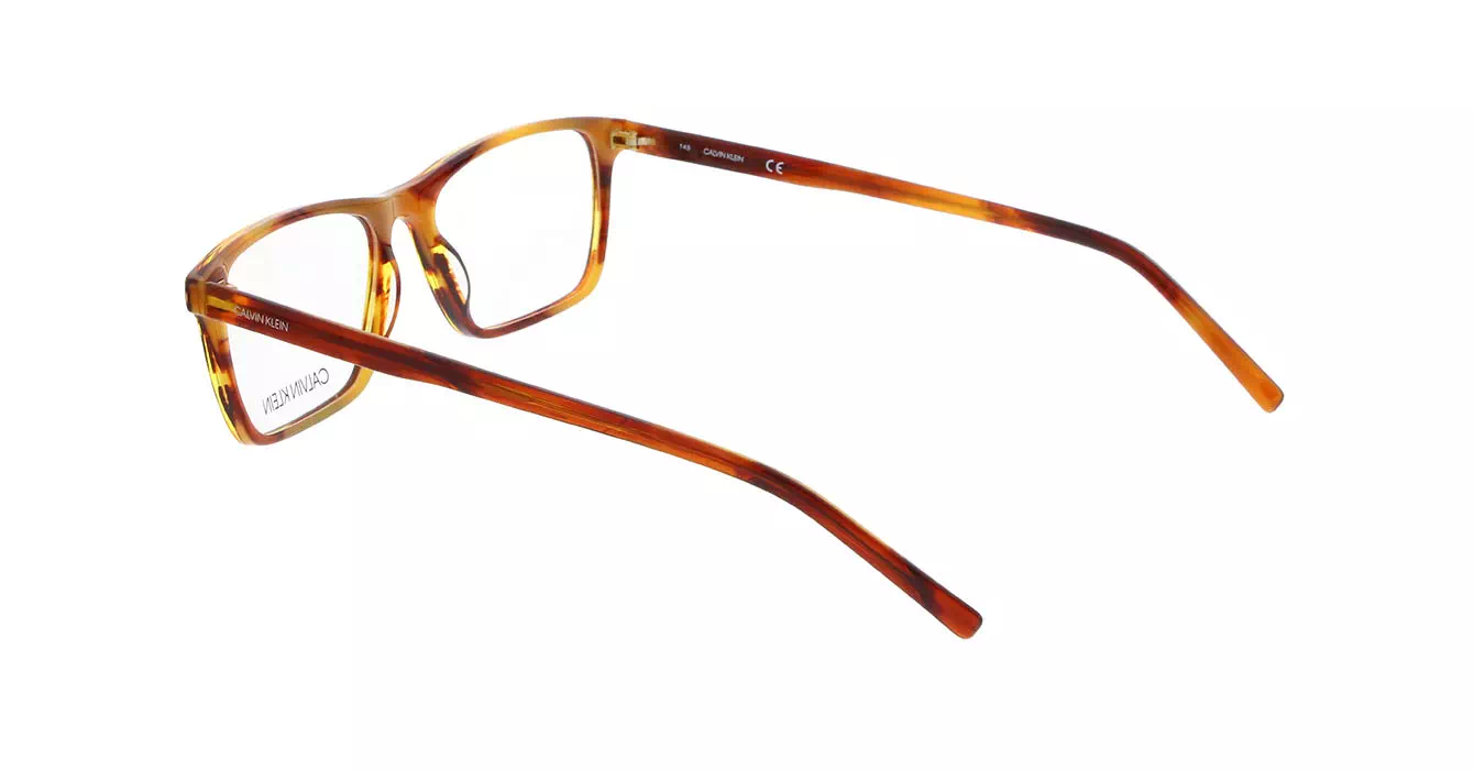 cK Calvin Klein 6009 col 203