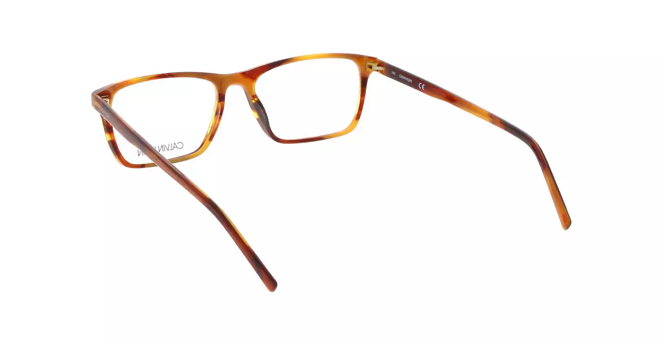 cK Calvin Klein 6009 col 203