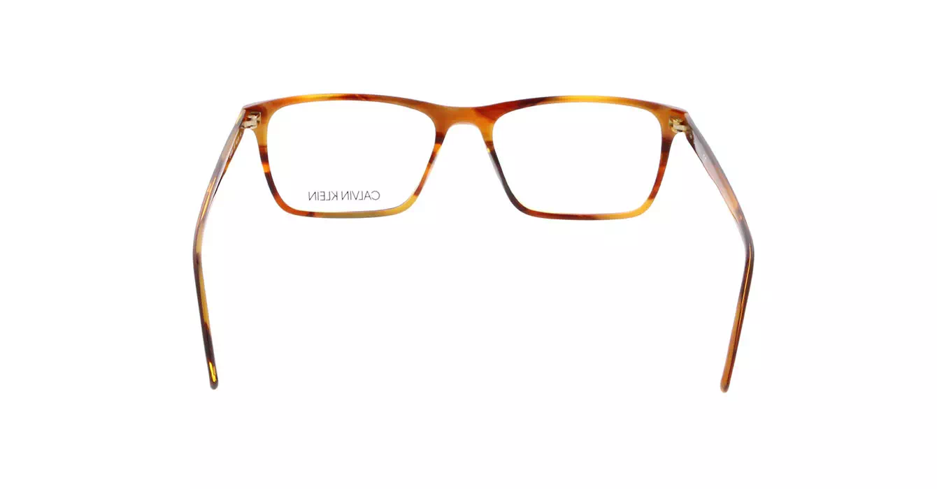 cK Calvin Klein 6009 col 203