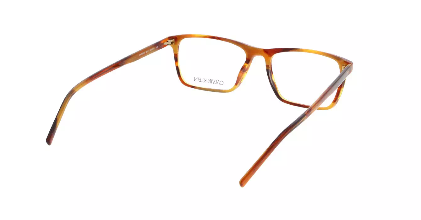 cK Calvin Klein 6009 col 203
