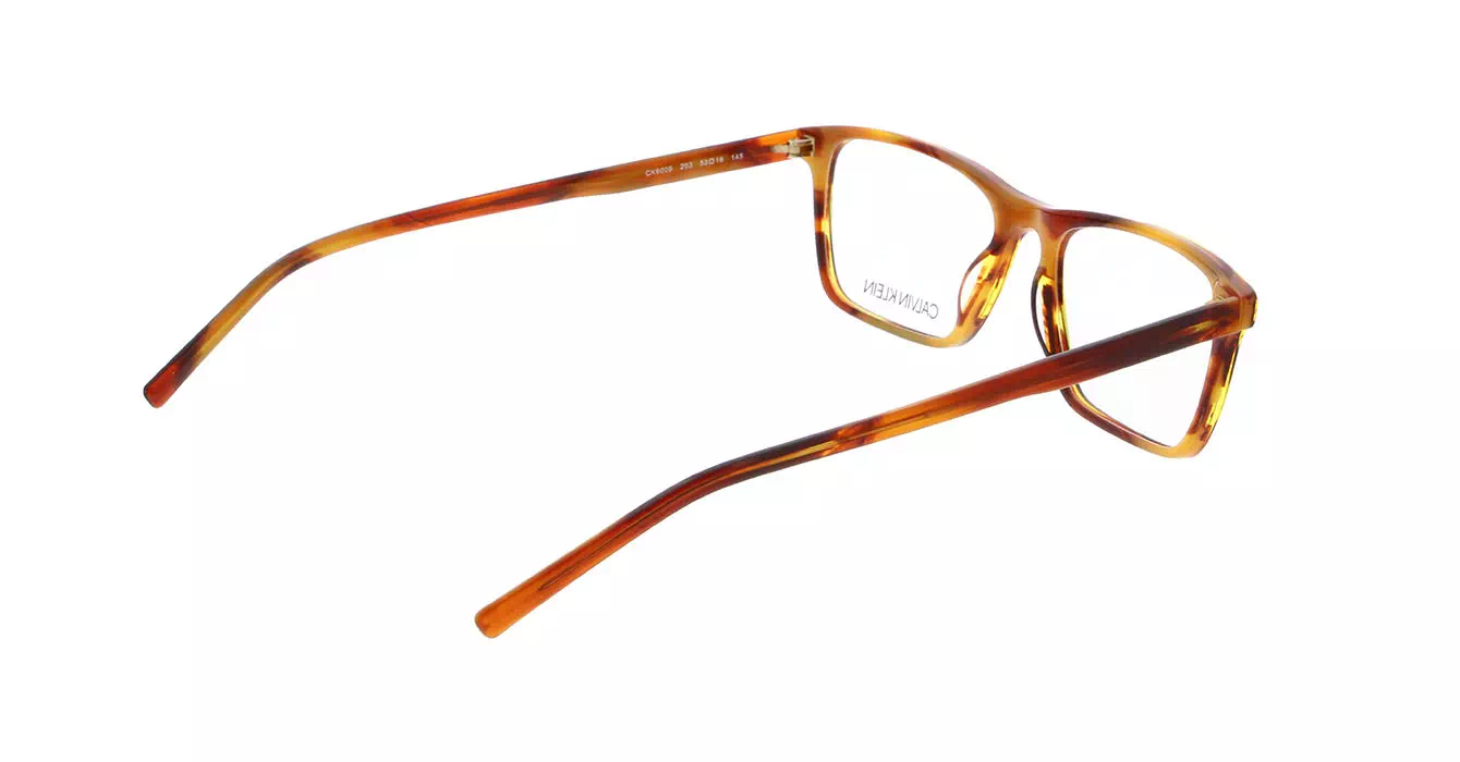 cK Calvin Klein 6009 col 203
