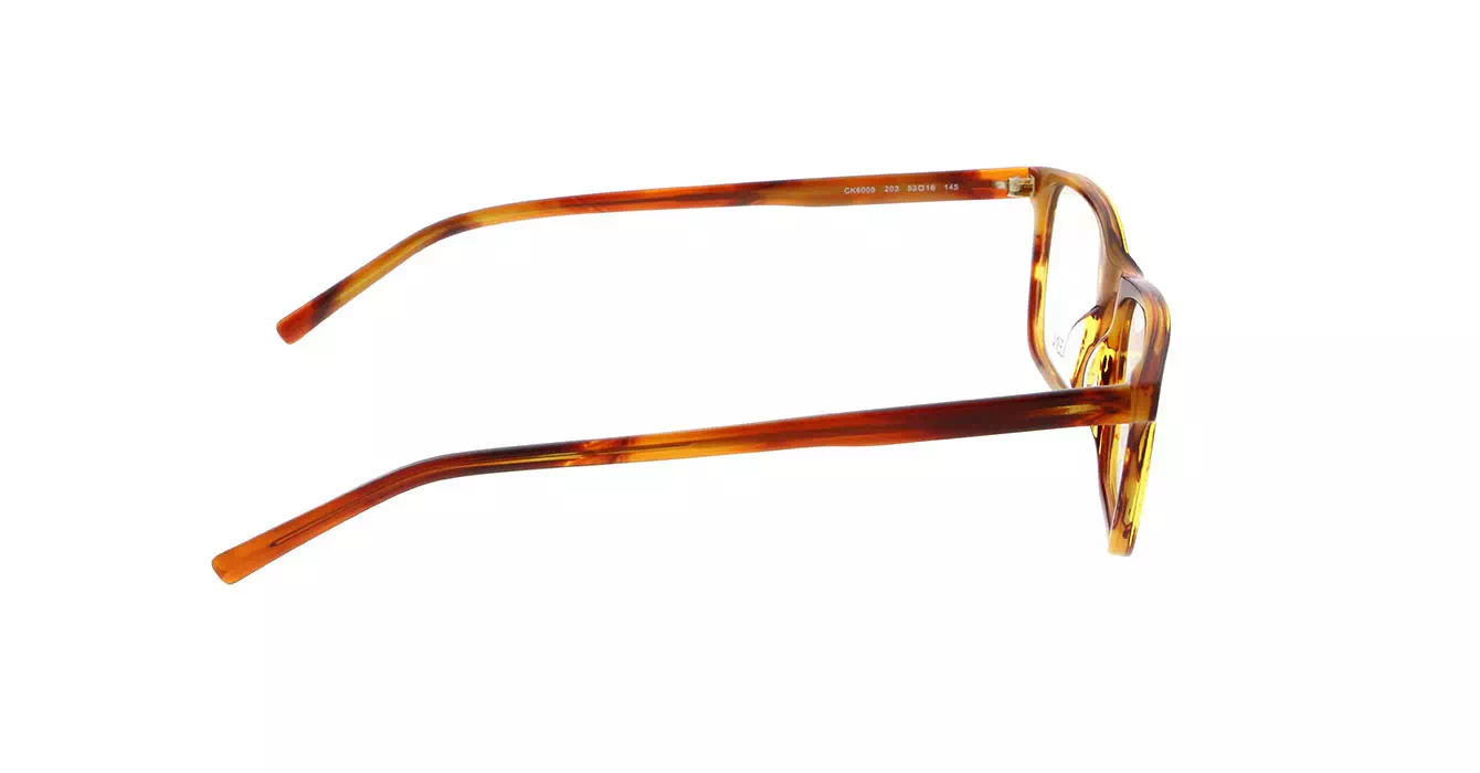cK Calvin Klein 6009 col 203