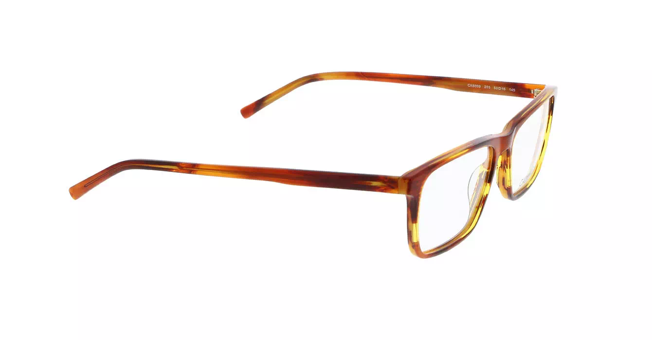 cK Calvin Klein 6009 col 203