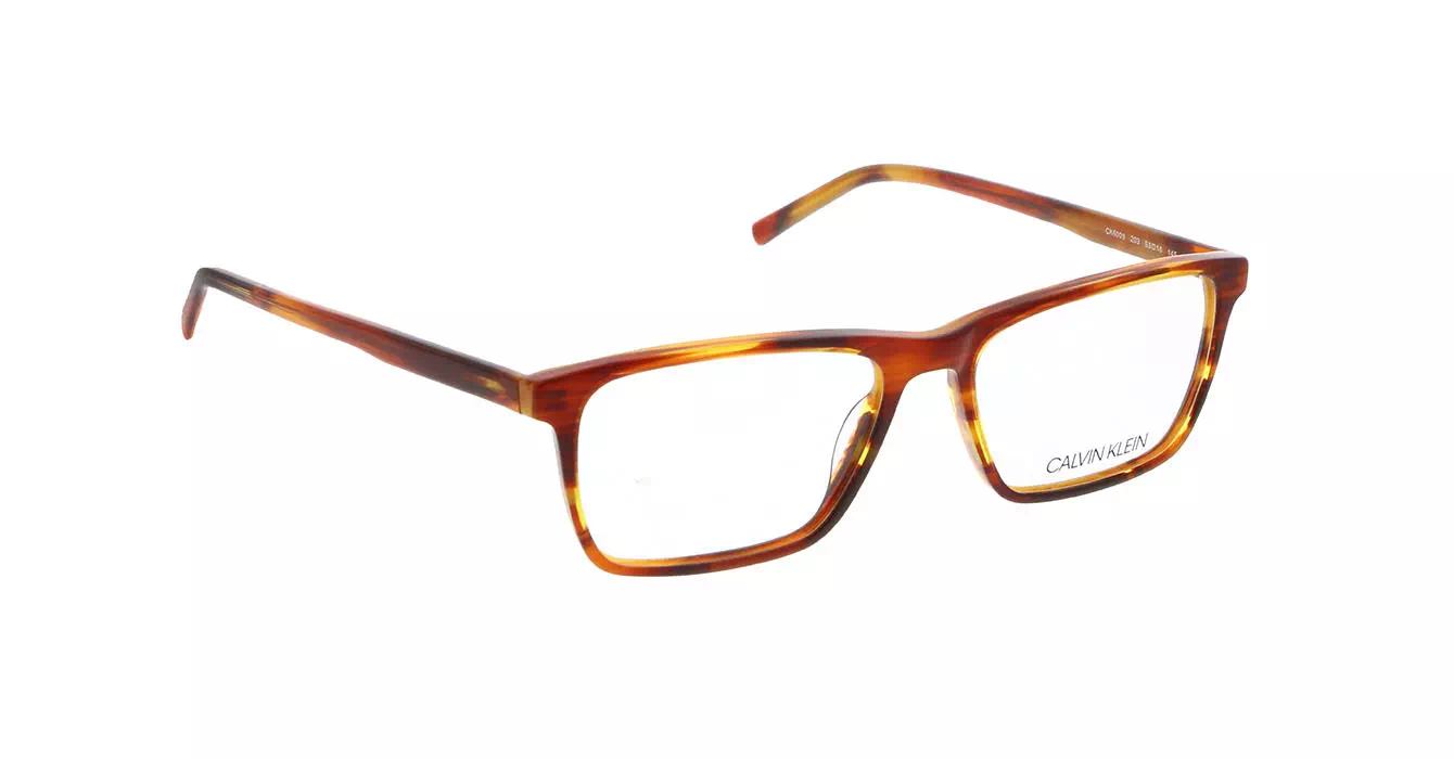 cK Calvin Klein 6009 col 203