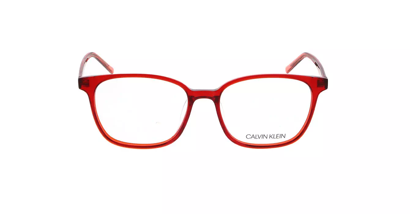 cK Calvin Klein 6011A col 604
