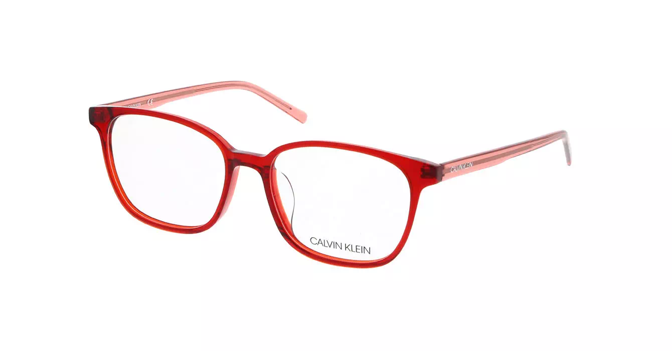 cK Calvin Klein 6011A col 604