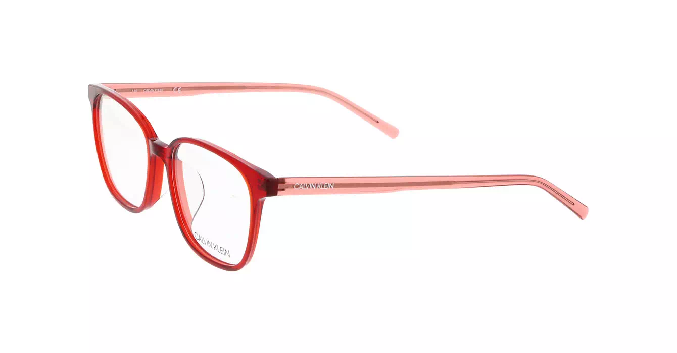 cK Calvin Klein 6011A col 604