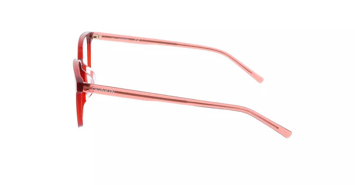 cK Calvin Klein 6011A col 604