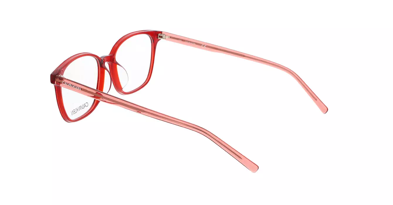 cK Calvin Klein 6011A col 604