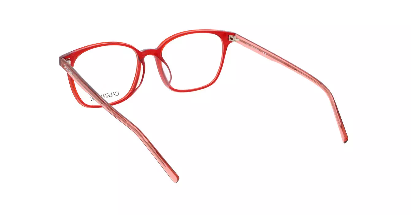 cK Calvin Klein 6011A col 604