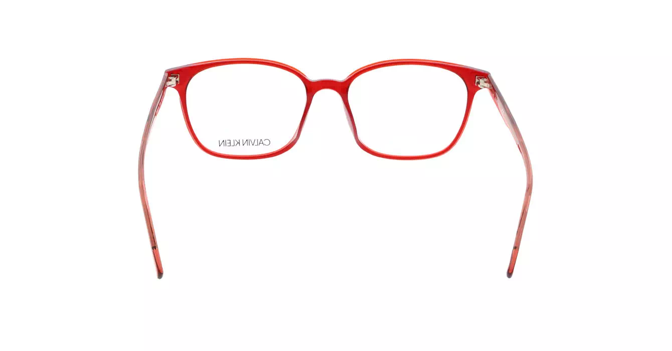 cK Calvin Klein 6011A col 604