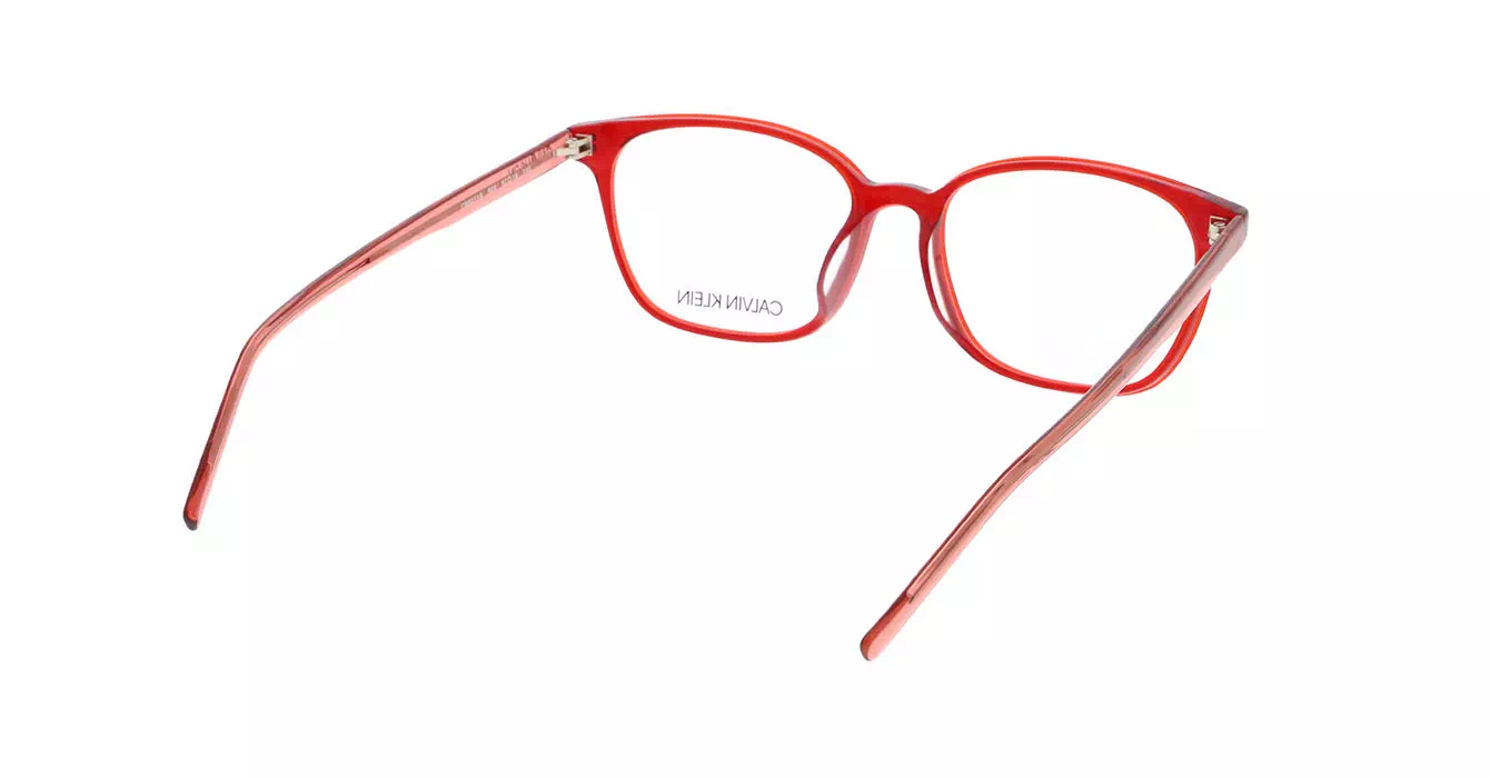 cK Calvin Klein 6011A col 604