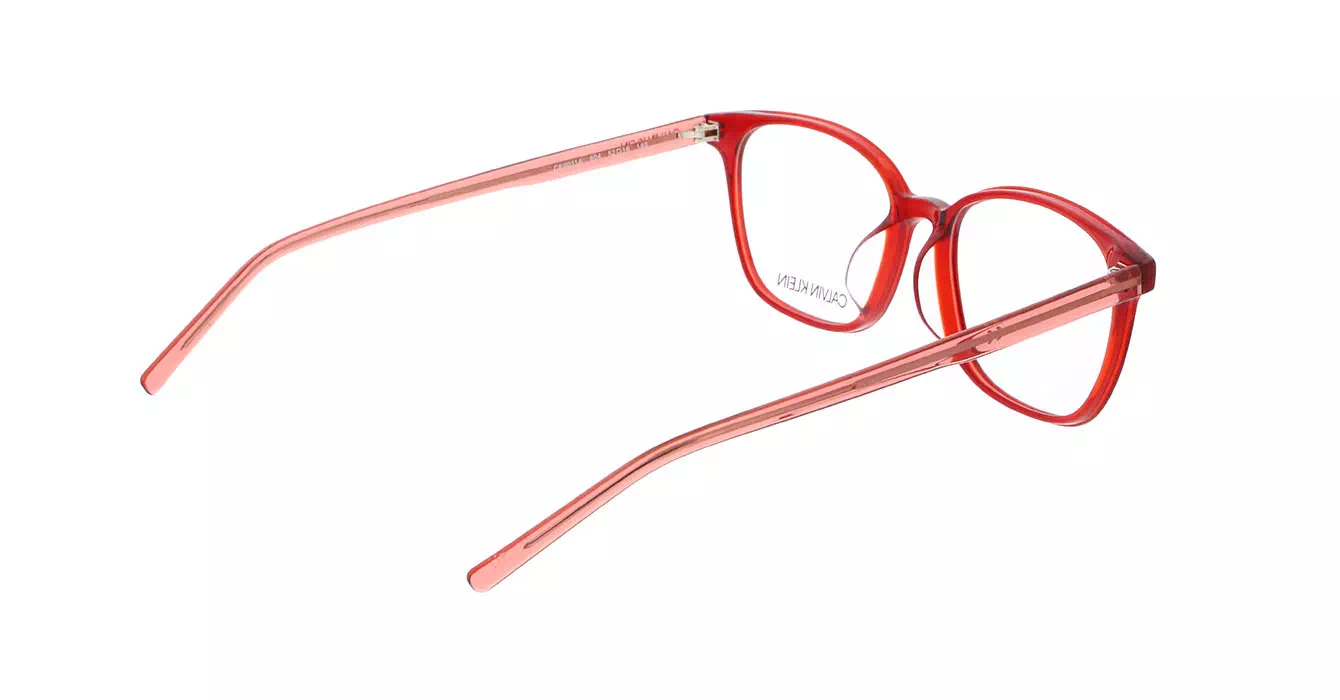 cK Calvin Klein 6011A col 604