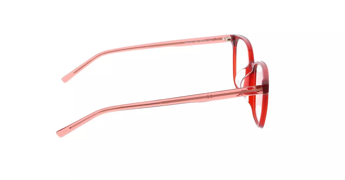 cK Calvin Klein 6011A col 604