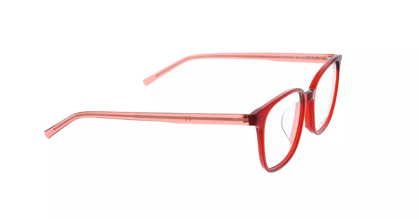 cK Calvin Klein 6011A col 604