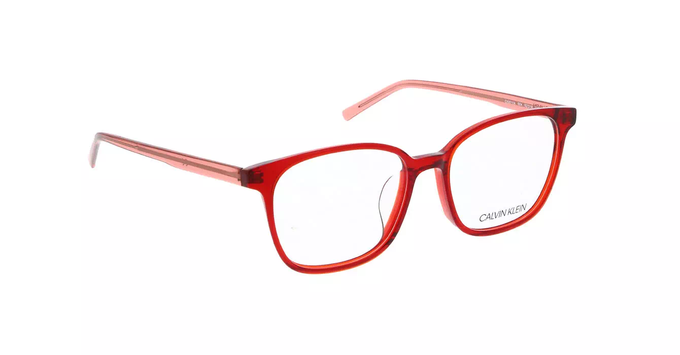 cK Calvin Klein 6011A col 604